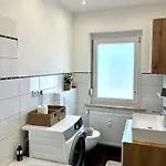 Lyma - Family S66 Immenstadt im Allgäu