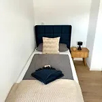 Lyma - Family S66 * Immenstadt im Allgäu