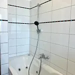 Appartement Lyma - Family S66