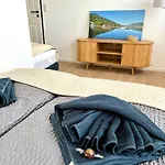 Lyma - Family S66 Appartement *