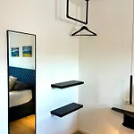 Appartement Lyma - Family S66 *