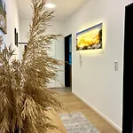 Lyma - Family S66 Appartement Immenstadt im Allgäu
