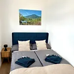 Lyma - Family S66 Immenstadt im Allgäu