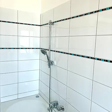 Apartment Lyma - Family S66 Immenstadt im Allgaeu