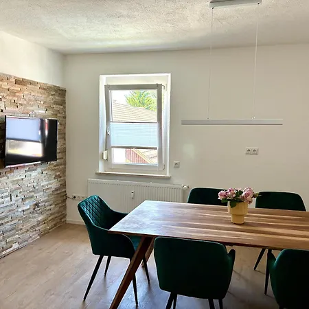 Apartment Lyma - Family S66 *