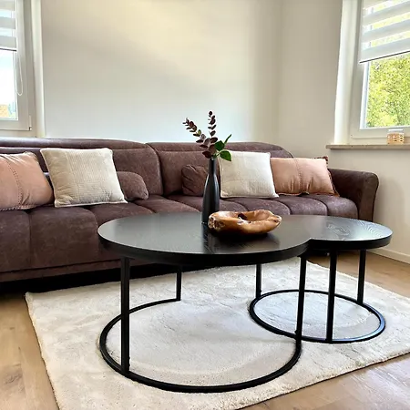 Apartment Lyma - Family S66 *