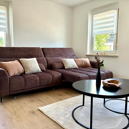Lyma - Family S66 Immenstadt im Allgäu