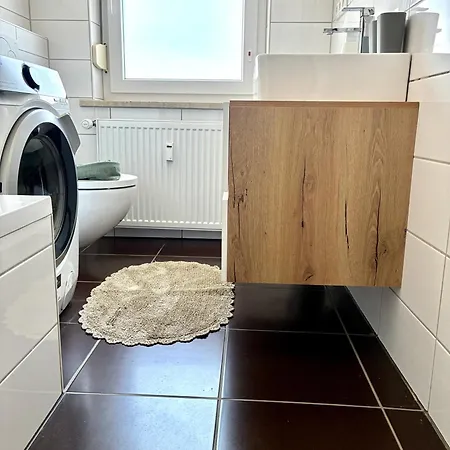 Apartment Lyma - Family S66 Immenstadt im Allgaeu