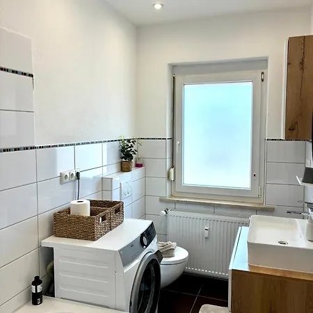 Lyma - Family S66 Immenstadt im Allgäu
