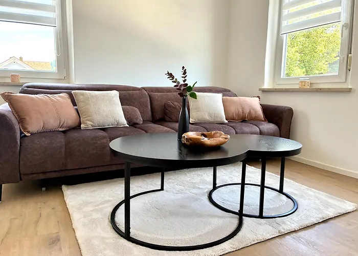 Apartmán Lyma - Family S66 *