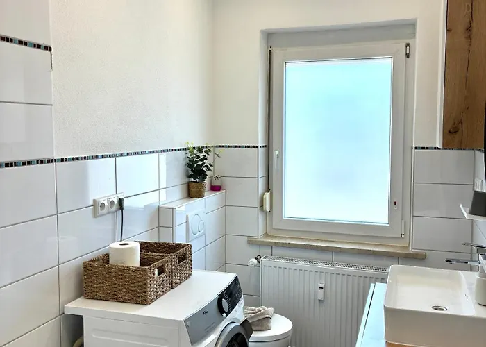 Lyma - Family S66 Immenstadt im Allgäu