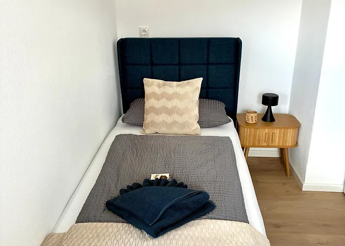 Lyma - Family S66 * Immenstadt im Allgäu