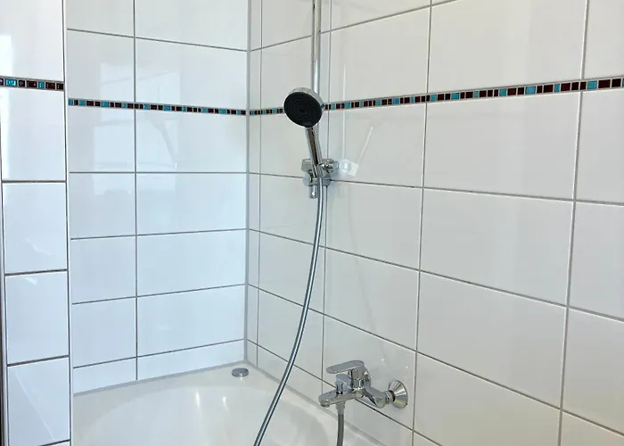 Apartmán Lyma - Family S66