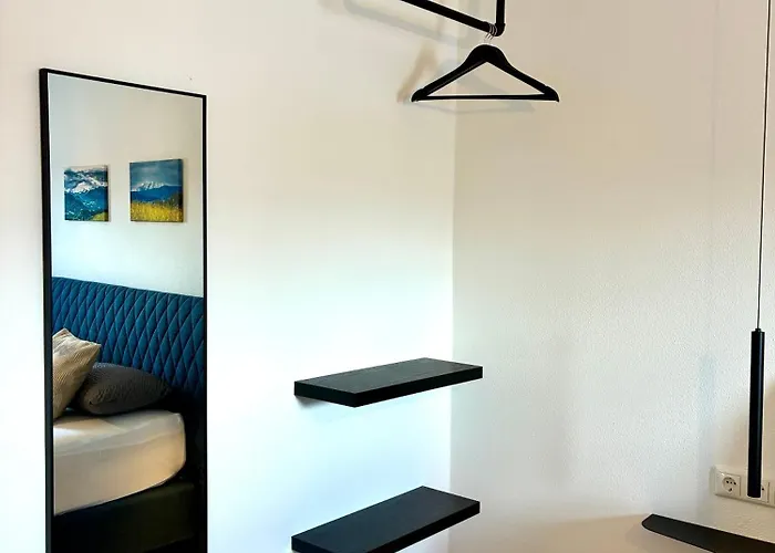 Apartmán Lyma - Family S66 *
