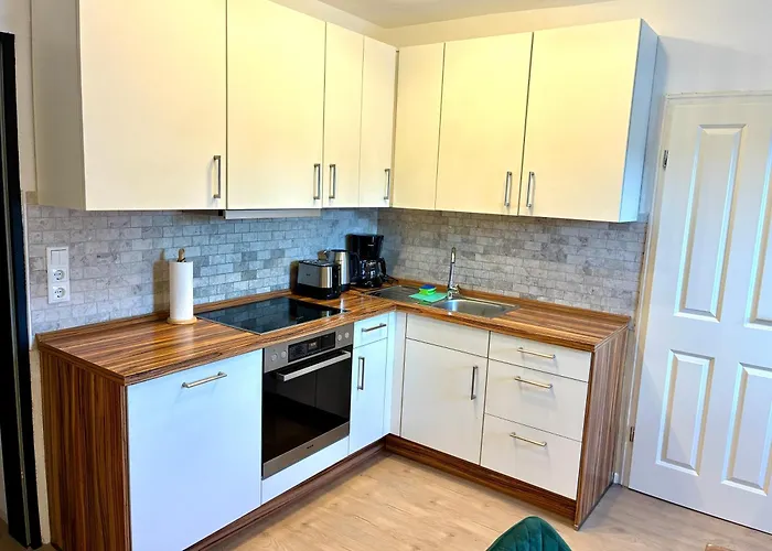 Apartmán Lyma - Family S66