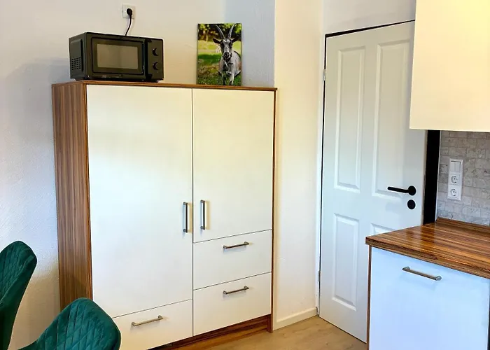 Lyma - Family S66 Apartmán