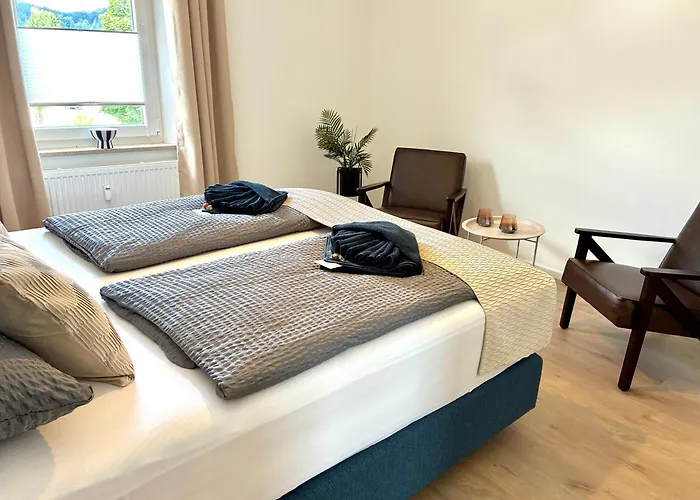 Apartmán Lyma - Family S66
