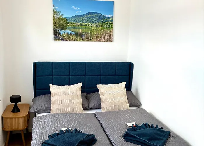 Lyma - Family S66 Immenstadt im Allgäu